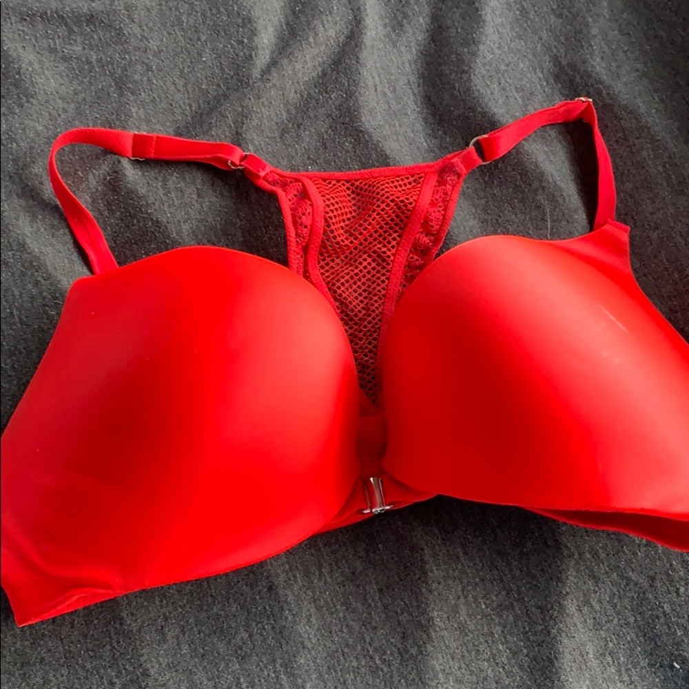 Victoria secret bra